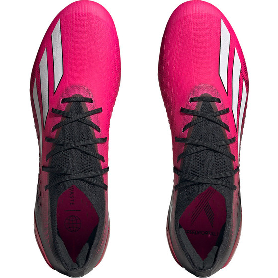 adidas X Speedportal .1 FG