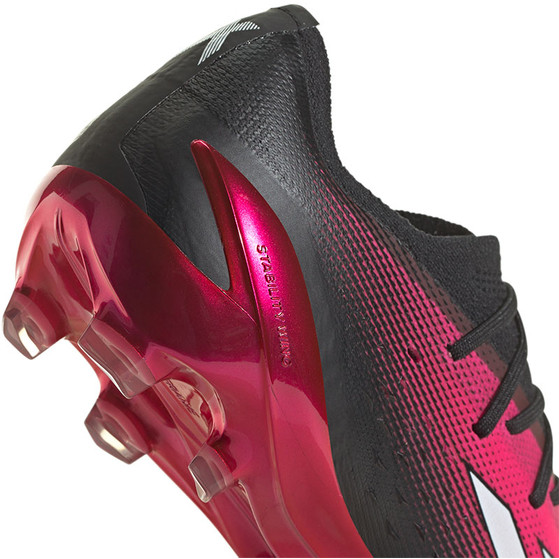 adidas X Speedportal .1 FG