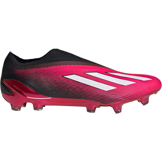 adidas X Speedportal+ FG