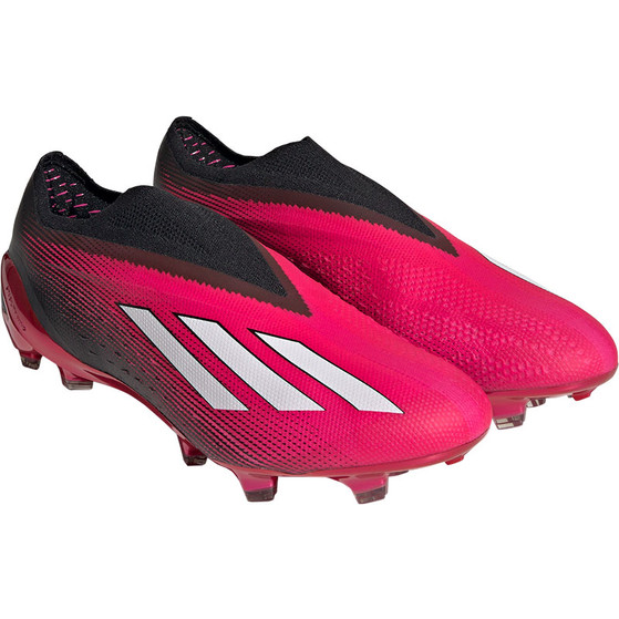 adidas X Speedportal+ FG