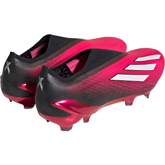 adidas X Speedportal+ FG