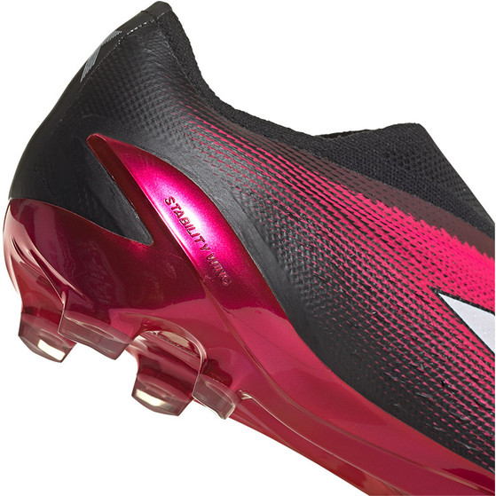 adidas X Speedportal+ FG