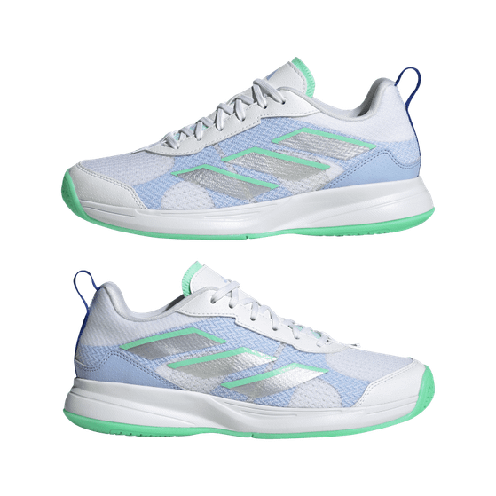 adidas AvaFlash Dames