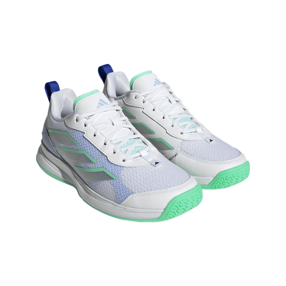 adidas AvaFlash Dames