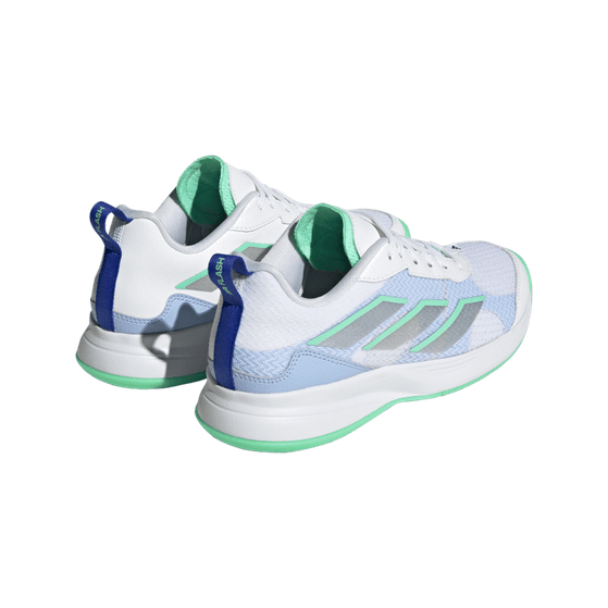 adidas AvaFlash Dames