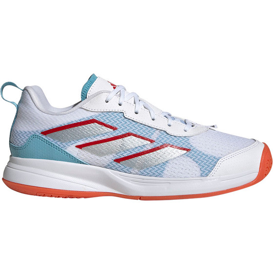 adidas AvaFlash Dames