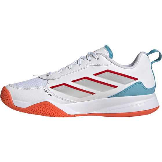 adidas AvaFlash Dames