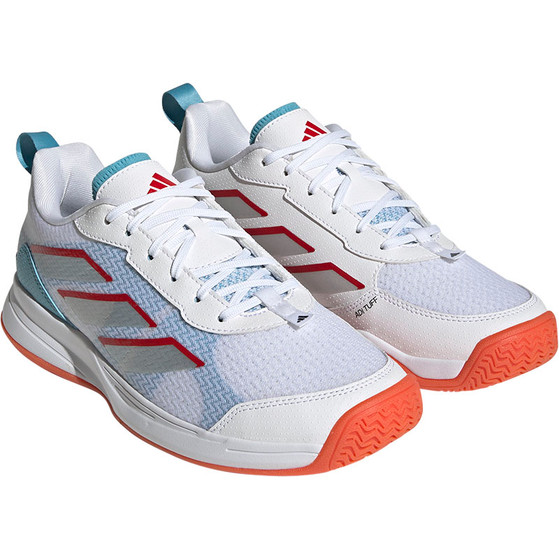 adidas AvaFlash Dames