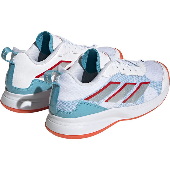 adidas AvaFlash Dames