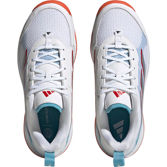 adidas AvaFlash Dames