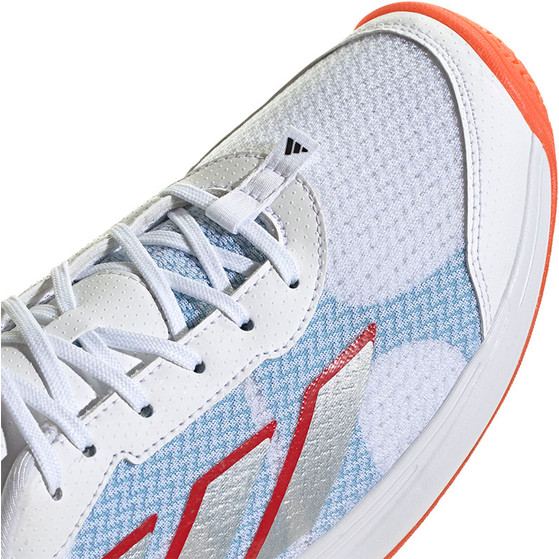 adidas AvaFlash Dames