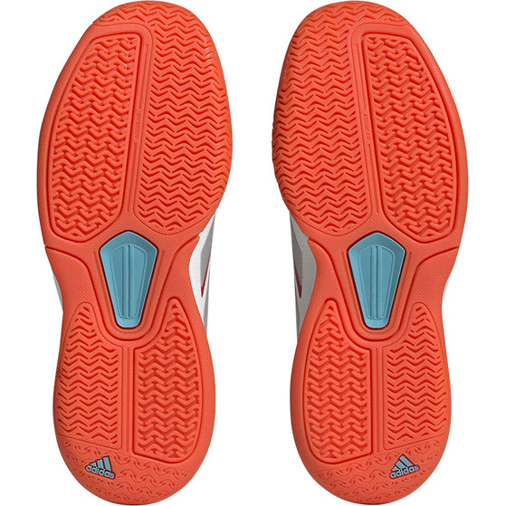 adidas AvaFlash Dames