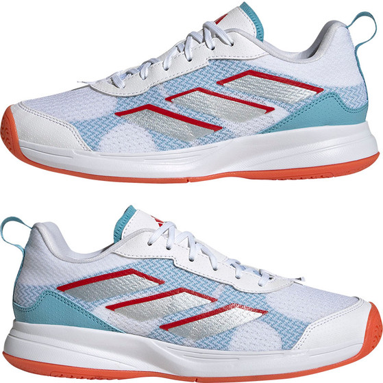 adidas AvaFlash Dames