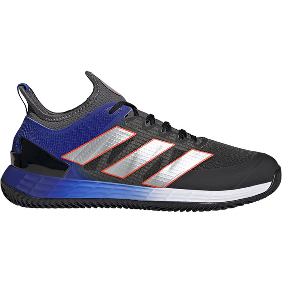 adidas adizero Ubersonic 4 Clay Heren