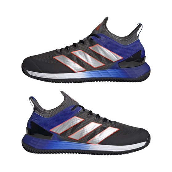 adidas adizero Ubersonic 4 Clay Heren