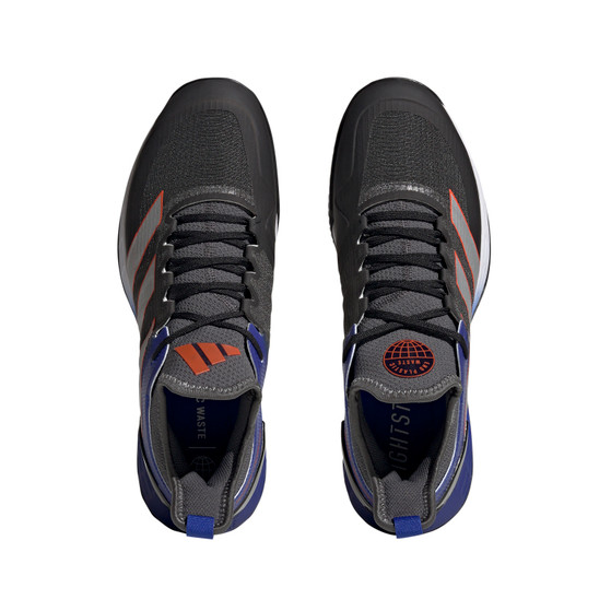 adidas adizero Ubersonic 4 Clay Heren