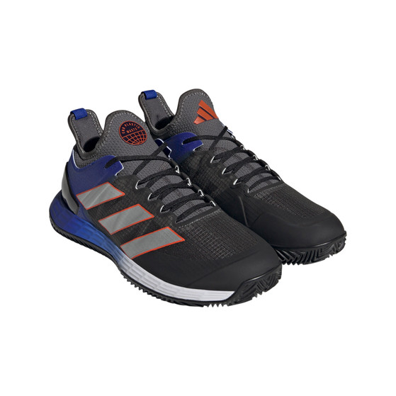 adidas adizero Ubersonic 4 Clay Heren