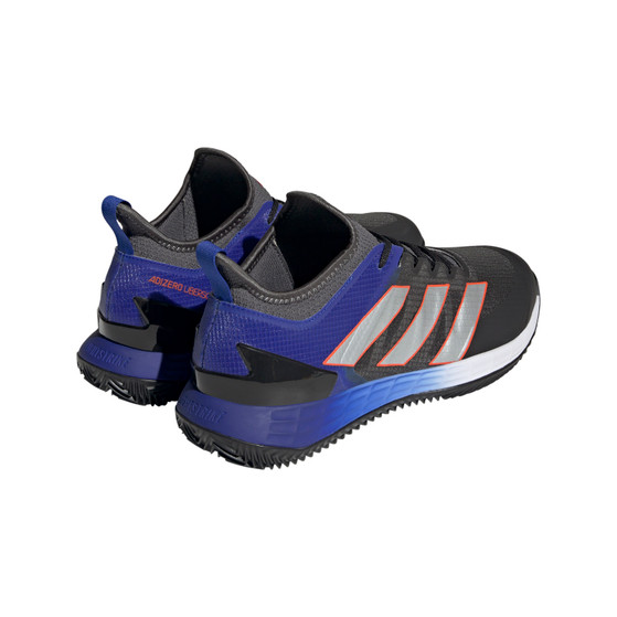 adidas adizero Ubersonic 4 Clay Heren