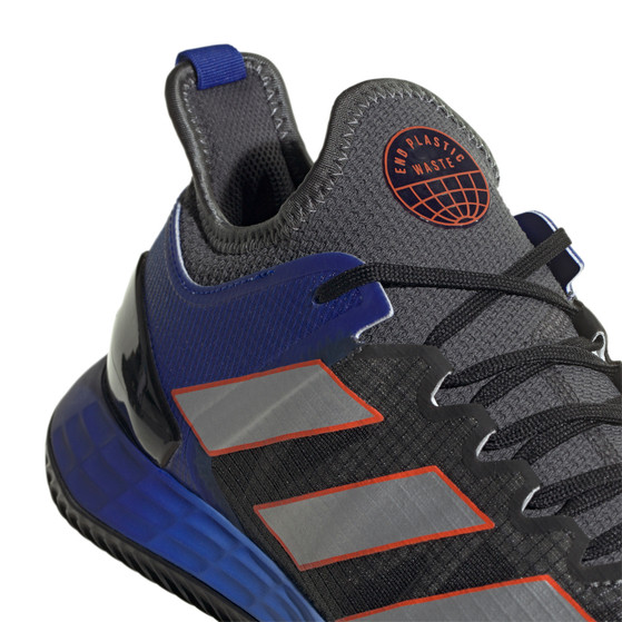 adidas adizero Ubersonic 4 Clay Heren
