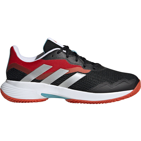 adidas CourtJam Control Clay Heren