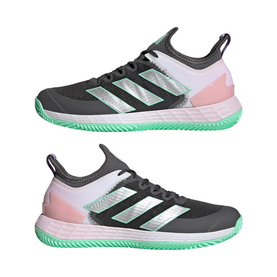 adidas adizero Ubersonic 4 Clay Damen