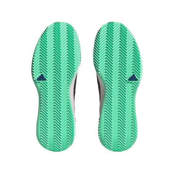 adidas adizero Ubersonic 4 Clay Damen