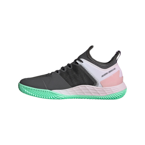 adidas adizero Ubersonic 4 Clay Damen