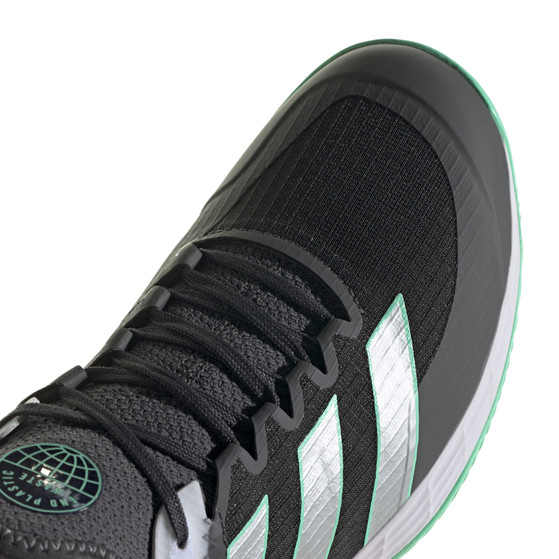 adidas adizero Ubersonic 4 Clay Damen