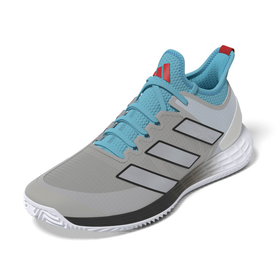 adidas Adizero Ubersonic 4 Clay Dames