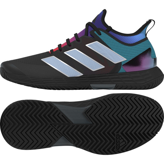adidas adizero Ubersonic 4 Heren