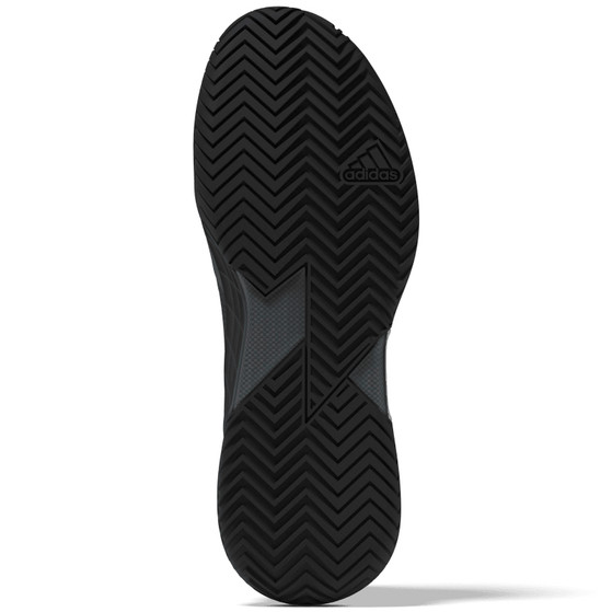 adidas adizero Ubersonic 4 Heren