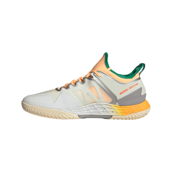 adidas adizero Ubersonic 4 Heat Rdy