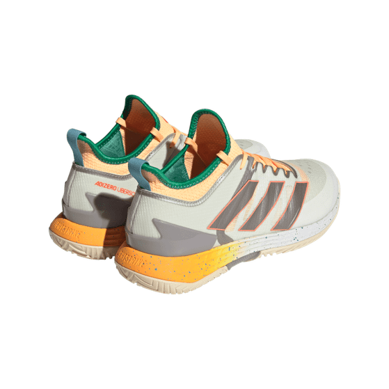 adidas adizero Ubersonic 4 Heat Rdy