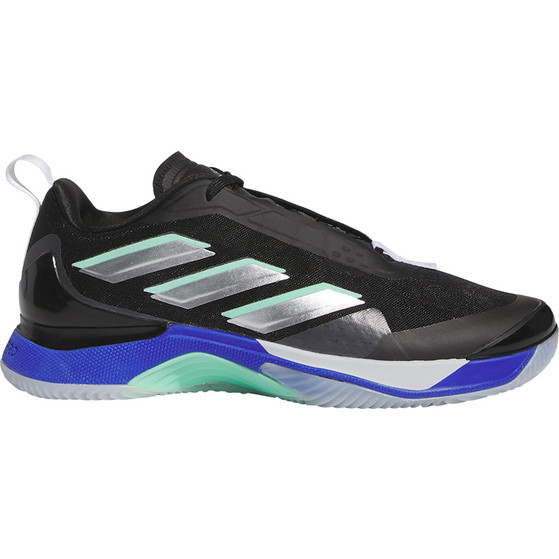 adidas Avacourt Clay Dames