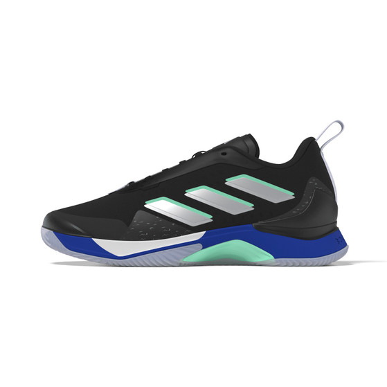 adidas Avacourt Clay Dames