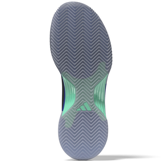 adidas Avacourt Clay Dames