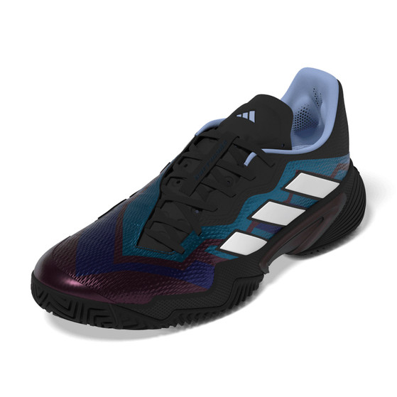 adidas Barricade Heren
