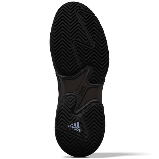 adidas Barricade Heren
