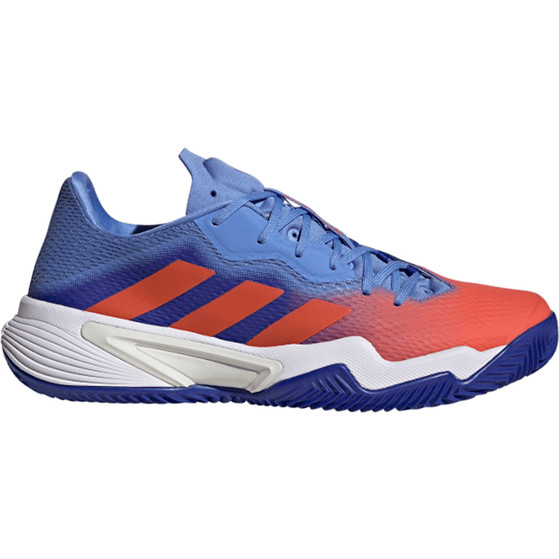 Adidas barricade 2018 herren new arrivals