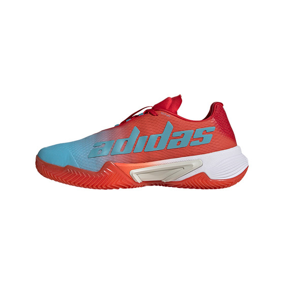 Adidas barricade padel 2019 cheap