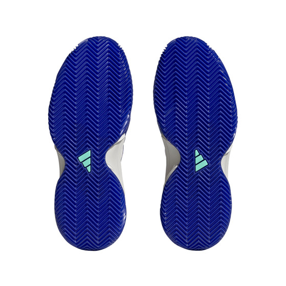 adidas Barricade Clay Dames