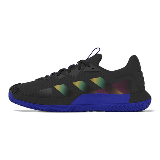 adidas SoleMatch Control Heren