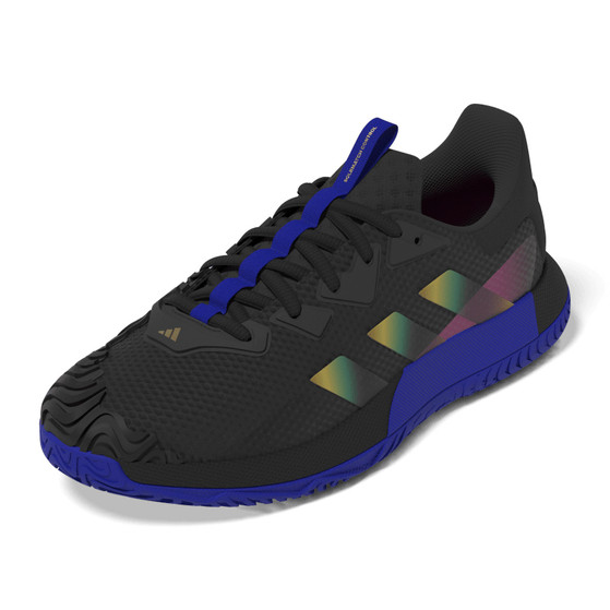 adidas SoleMatch Control Heren