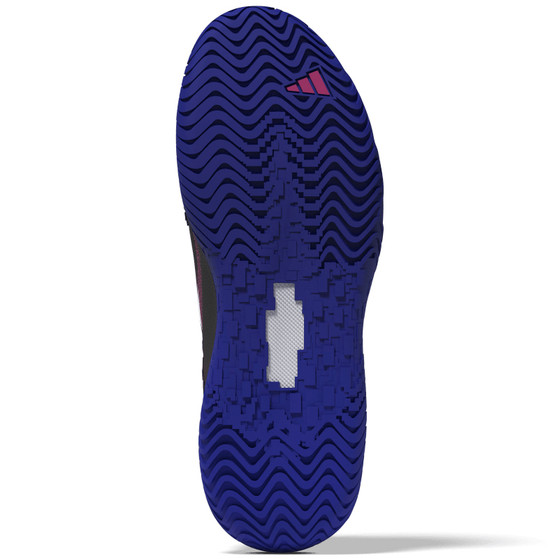 adidas SoleMatch Control Heren
