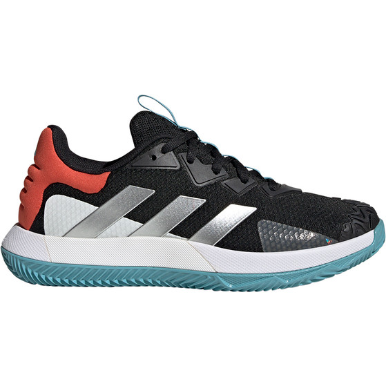 adidas SoleMatch Control Clay Heren