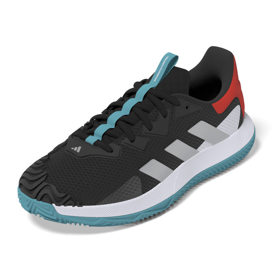 adidas SoleMatch Control Clay Heren