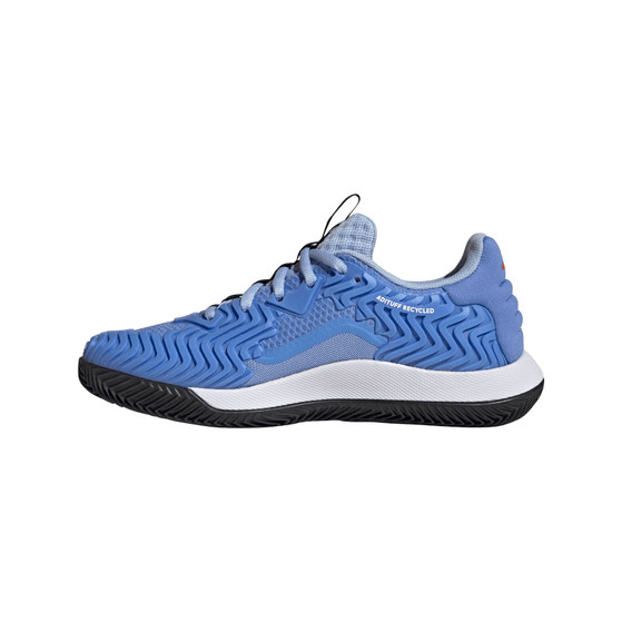 adidas SoleMatch Control Clay Heren