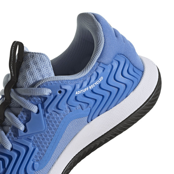 adidas SoleMatch Control Clay Heren