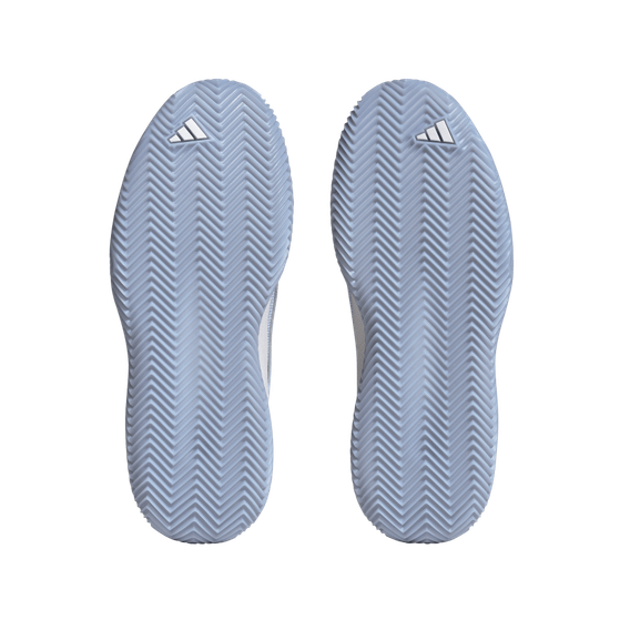 adidas SoleMatch Control Clay Dames