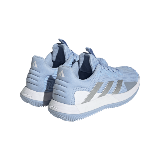 adidas SoleMatch Control Clay Dames
